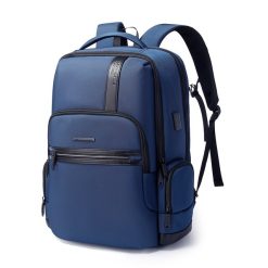 balo laptop 17 inch Bange BG-2603