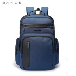 balo đa năng Bange BG-2602