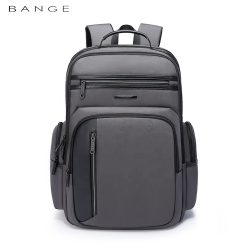 balo đa năng Bange BG-2602