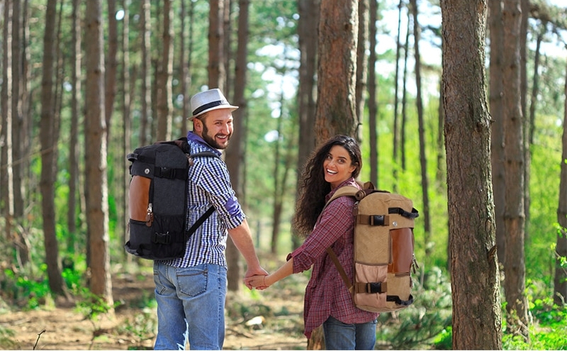 balo du lịch, phượt, dã ngoại, camping, tactical