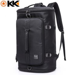Balo du lịch phượt dã ngoại outdoor KAKA-2202D